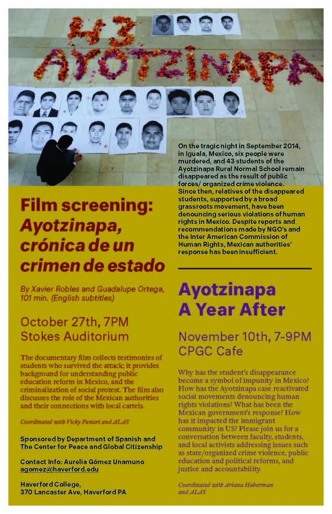 Ayotzinapa copy