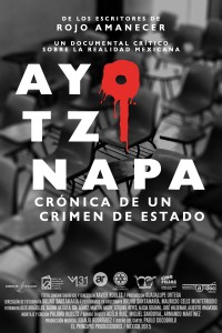 ayotzinapa_cartel_900px_espacio-texto-01